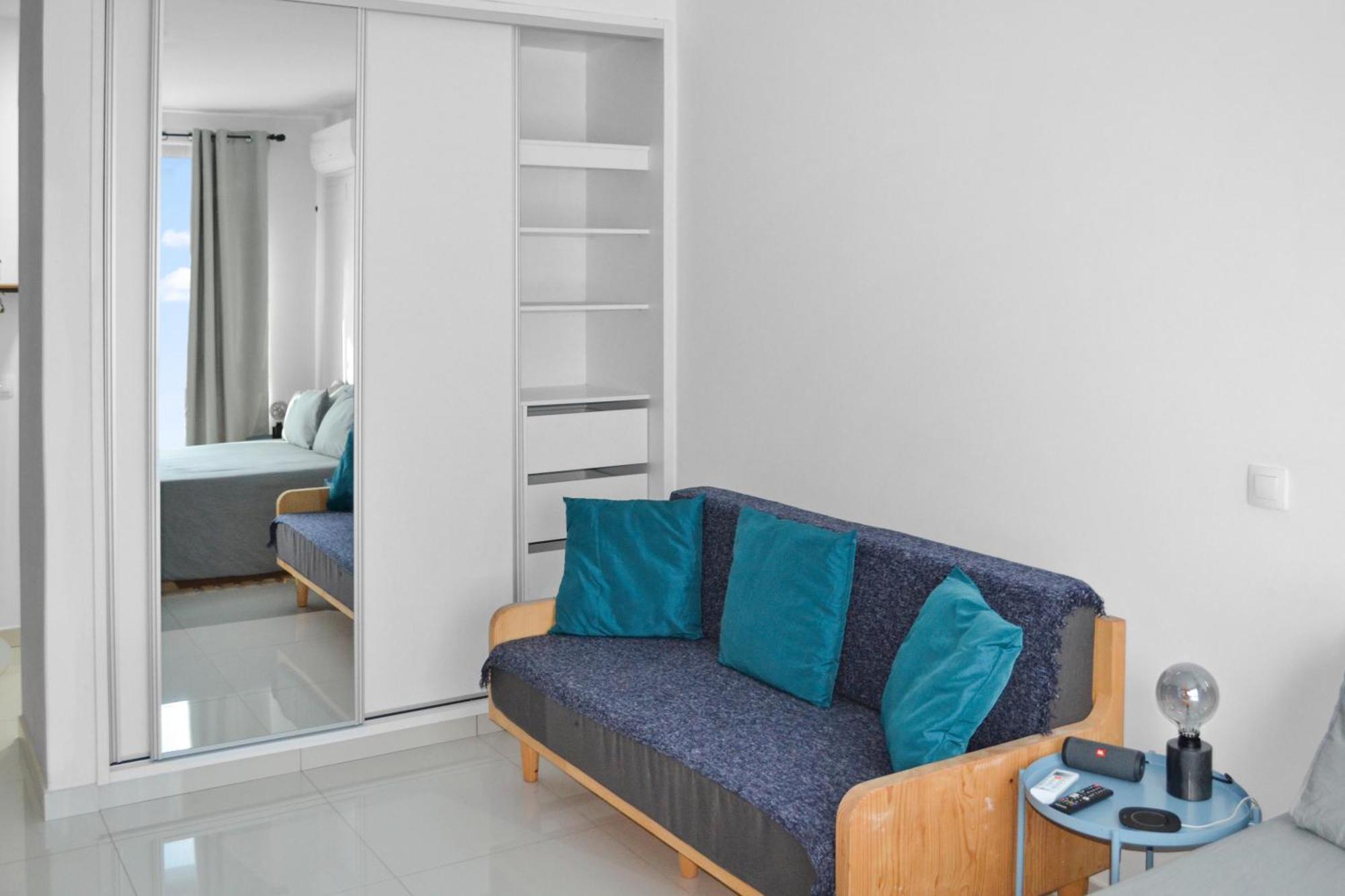 Ap2B Praia Ngoại thất bức ảnh