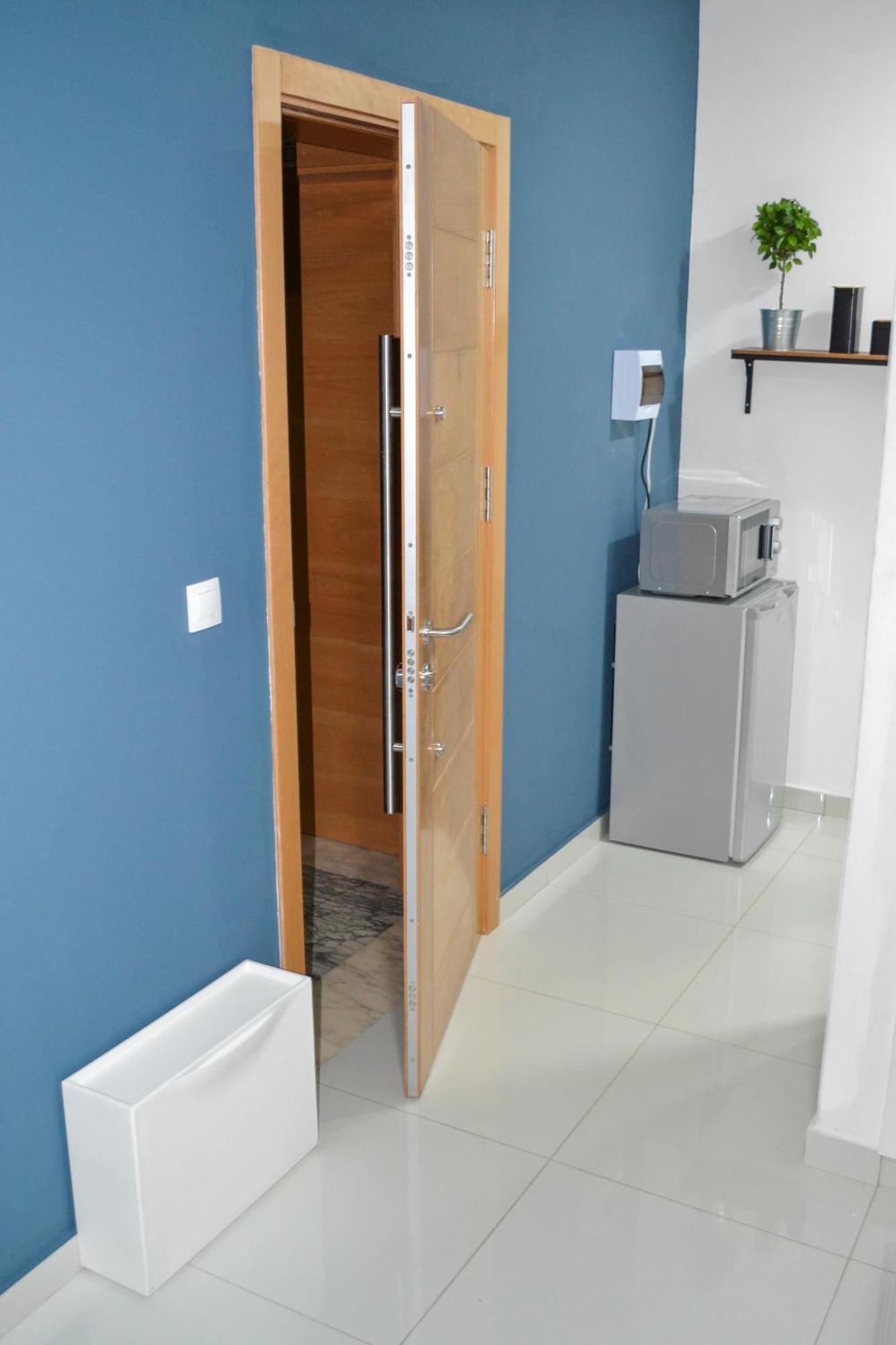 Ap2B Praia Ngoại thất bức ảnh